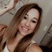 Nicole Munson - Facebook