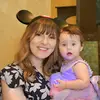 Nicole Munson - @nicole.munson6 - TikTok