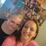 Nicole Munson - @nicole_munson - Instagram