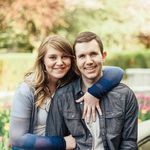 Nicole Munson - @nicole.wechsler.1 - Instagram
