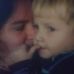 Nicole Munson - Facebook