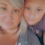 Nicole Munson - @nicolelee82 - Instagram
