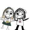 :) - @nicole_munson - TikTok