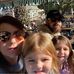 Nicole Munson - Facebook