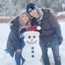 Nicole Munson - Facebook
