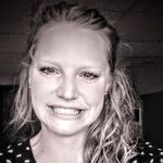 Nicole Munson - @ni_cole330 - Instagram