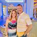 Nicole Munson - Facebook