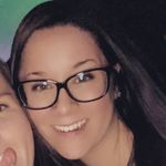 Nicole Munson - @craftycole324 - Instagram