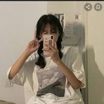 Nicole Munson👹👹 - @munson._.001 - Instagram