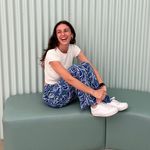 Nicole Munson - @nmmunson17 - Instagram