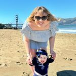 Nicole Munson - @mrs.nicolemunson - Instagram