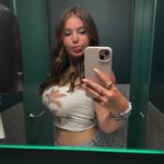 nicole - @itsnicolemunson - Instagram