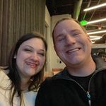 Nicole Munson - @porkchop611 - Instagram
