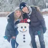 Nicole Munson - @mrs.nicolemunson - TikTok