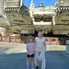 nicolemunson5 - @nicole.munson2 - TikTok