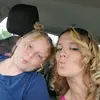 nicolemunson79 - @nicolemunson79 - TikTok