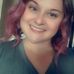 Nikki Munson - Facebook