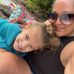 Nikki Munson - Facebook