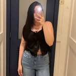 ♡︎ Nicole Murillo ♡︎ - @nico_murillo18 - Instagram