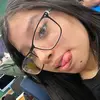 Estefanía - @nicolemurillo2006 - TikTok