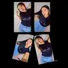 Melanie 💋 - @nicolemurillo2001 - TikTok