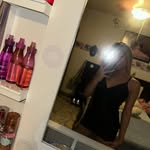 Murillo Andrea - @nicolemurillo_e - Instagram