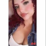 Nahomy Zabala - @nicole.murillo25 - Instagram