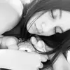 nicc - @nicolemurillo93 - TikTok