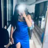 Nicol_murillo🎀. - @nicole_murillo10 - TikTok