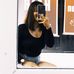 Nicole Kaeth Murillo - Facebook