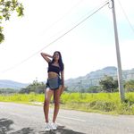 Nicole murillo - @nicolmurillo1902 - Instagram