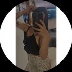 Nicole Murillo - @_nico_alvarez_ - Instagram