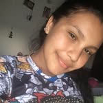 nicole murillo - @murillonicole328 - Instagram