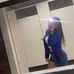 Nicole Murillo - Facebook