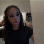 Nicole Murillo - @nicolemurillo.x - Instagram