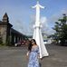 Nicole Murillo - Facebook