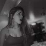 Nicole Murillo - @_nicolemurillo_ - Instagram