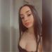 Nicole Murillo - Facebook