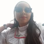 Nicole Murillo - @_nicole_murillo - Instagram