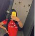 Nicole Murillo - Facebook