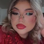 Nicole Murillo - @nic0lemurill0_ - Instagram