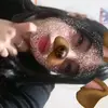 Nicole Murillo 3427 - @nicole.murillo.34 - TikTok