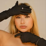Nicole Murillo - @nicolmurilloh - Instagram