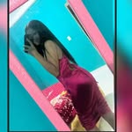 Nicole Murillo - @nicolemurillo635 - Instagram