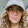 Nicole Murillo💫 - @nicolemurillo99 - TikTok