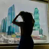 Nicole Murillo - @nicolemuri - TikTok