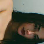 Nicole Murillo🐝 - @nicole_gomez_9 - Instagram