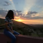 nicole_murillo - @nico03paoomb - Instagram