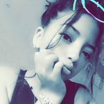 Nicole Murillo - @nicolemurillo34 - Instagram