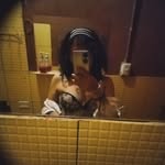 Nicole Murillo - @nicole.murillo.1 - Instagram